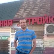  ,   , 41 ,   ,   , c 