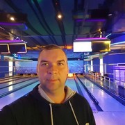  -,   , 44 ,     , c 