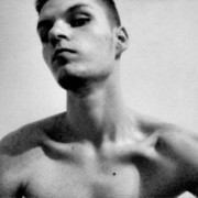 ���������� �����, ������ �������, 25