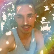  El Jadida,  Savage, 32