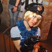 ���������� �����������, ���� ������� �� ����, 45 ���, ������������ ��� ������, ����� � ���������, c�������� ���������