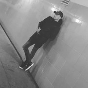  ,   , 35 ,   ,   , c 