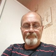  ,   , 63 ,   c , 