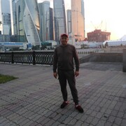  ,   , 39 ,   ,   , c , 