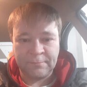 ,   , 48 ,   ,   , c 