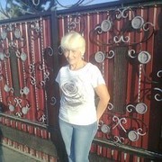  ,   , 67 ,   ,   , c 