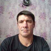   ,   , 45 ,   c 