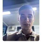  ,   Iqbal, 22 ,   ,   