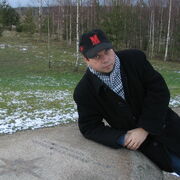  ,   , 60 ,   ,   , 