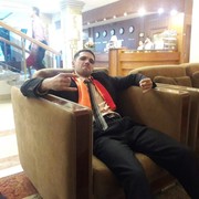  Calugareni,   , 40 ,   ,   , c 