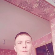  ,  , 31