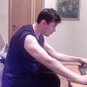  ,   , 38 ,   ,   , c 