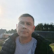  ,   Yakyt, 36 ,   ,   