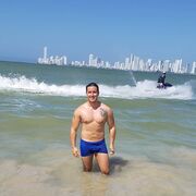 Abbots Langley,   Lucas, 41 ,   ,   , c , 