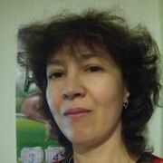 ���������� �������, ���� ������� ���, 48 ���, ������������ ��� c�������� ���������, ���������