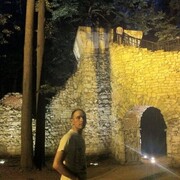 ���������� �����, ���� ������� ������, 33 ����, ������������ ��� ������, ����� � ���������, c�������� ���������