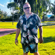 ���������� ������, ���� ������� ��������, 39 ���, ������������ ��� ������, ����� � ���������