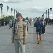 ���������� �����, ���� ������� ���������, 32 ����, ������������ ��� c�������� ���������