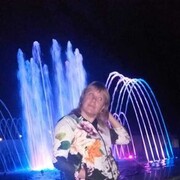 ���������� ���������, ���� ������� ���������, 49 ���, ������������ ��� ������, ����� � ���������, c�������� ���������