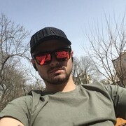 ���������� ������-��-����, ���� ����� �����, 25 ���, ������������ ��� ������, ����� � ���������, c�������� ���������, ���������