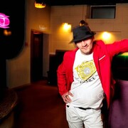 ���������� �����-���������, ���� ������� �����, 37 ���, ������������ ��� ������, ����� � ���������, c�������� ���������, ���������