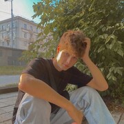 ���������� �����-���������, ���� ������� �����, 27 ���, ������������ ��� ������, ����� � ���������