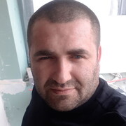  ,   , 40 ,   , 