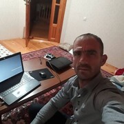 ���������� ������, ���� ������� Vuqar, 42 ����, ������������ ��� ������, ����� � ���������