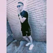  ,   , 26 ,   ,   