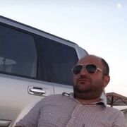  ,   , 52 ,   ,   