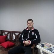 ���������� �����, ���� ������� �����, 40 ���, ������������ ��� ����� � ���������, c�������� ���������