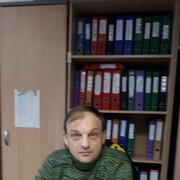 ���������� �����-���������, ���� ������� ������, 51 ���, ������������ ��� ������, ����� � ���������, c�������� ���������