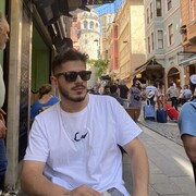  ,   Kaan, 27 ,   ,   