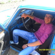  ,  artur, 37