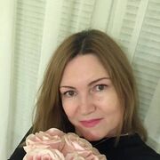  ,   , 59 ,     , c 