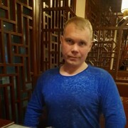 ���������� �����-���������, ���� ������� ���������, 37 ���, ������������ ��� ������, ����� � ���������