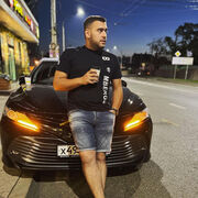  ,   , 37 ,   ,   , c , 