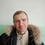 ���������� ���������, ���� ������� ���������, 47 ���, ������������ ��� ����� � ���������, c�������� ���������, ���������