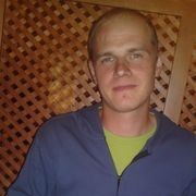  ,   , 42 ,   
