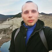  ,   , 31 ,   ,   , c , 