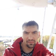 ���������� ���������, ���� ������� �������, 38 ���, ������������ ��� ������, ����� � ���������