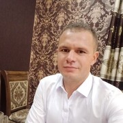 ���������� �������, ���� ������� Rustam, 33 ����, ������������ ��� ������, ����� � ���������, c�������� ���������, ���������