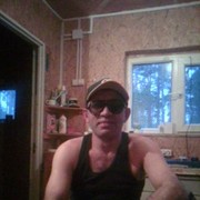 ,   , 54 ,   ,   , c 