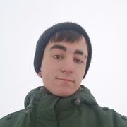  ,   , 21 ,   ,   , c 