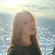  ,  , 18