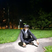 ���������� ������, ���� ������� Ysuf, 34 ����, ������������ ��� ������, ����� � ���������, c�������� ���������