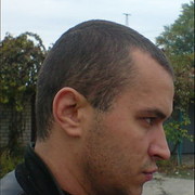  ,   , 42 ,   