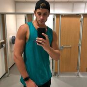  ,  , 19
