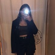 ���������� �����-���������, ���� ������� ������, 21 ���, ������������ ��� ���������