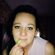 ���������� �����-���������, ���� ������� �����, 41 ���, ������������ ��� ������, ����� � ���������